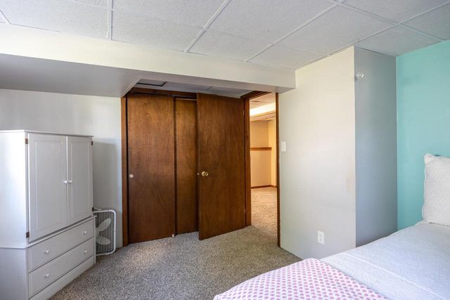 233 S MAIN STREET, Kimberly, WI 54136