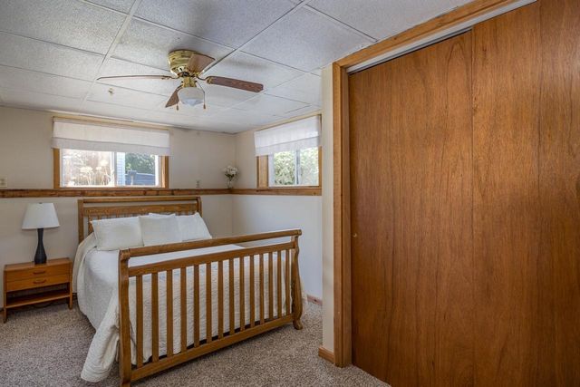 233 S MAIN STREET, Kimberly, WI 54136
