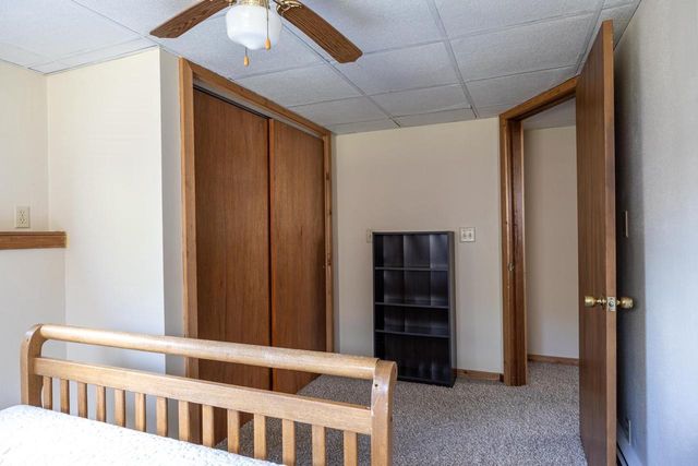 233 S MAIN STREET, Kimberly, WI 54136