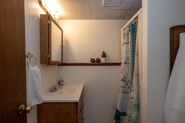 233 S MAIN STREET, Kimberly, WI 54136