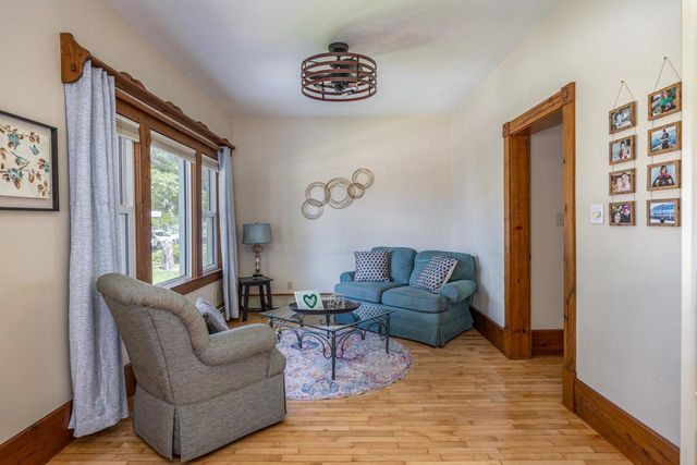 233 S MAIN STREET, Kimberly, WI 54136