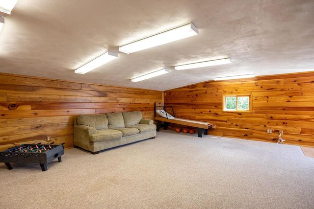 233 S MAIN STREET, Kimberly, WI 54136
