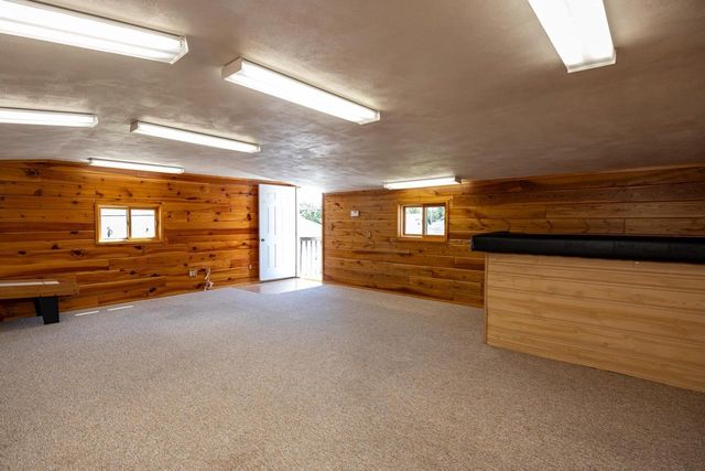 233 S MAIN STREET, Kimberly, WI 54136