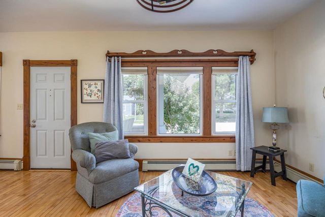 233 S MAIN STREET, Kimberly, WI 54136