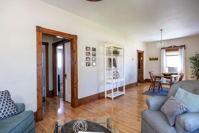 233 S MAIN STREET, Kimberly, WI 54136