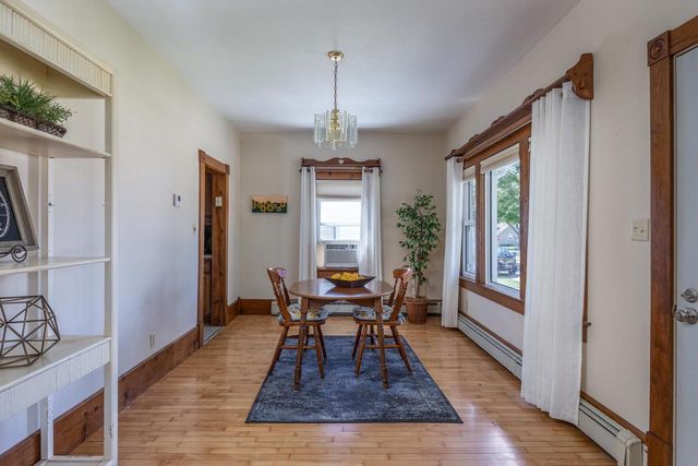 233 S MAIN STREET, Kimberly, WI 54136