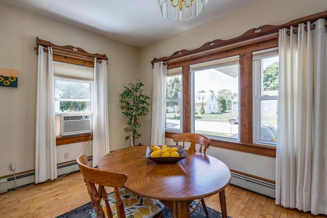233 S MAIN STREET, Kimberly, WI 54136