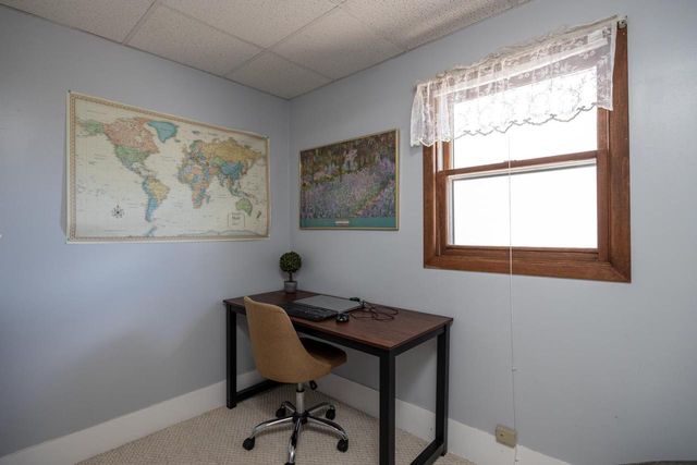 233 S MAIN STREET, Kimberly, WI 54136
