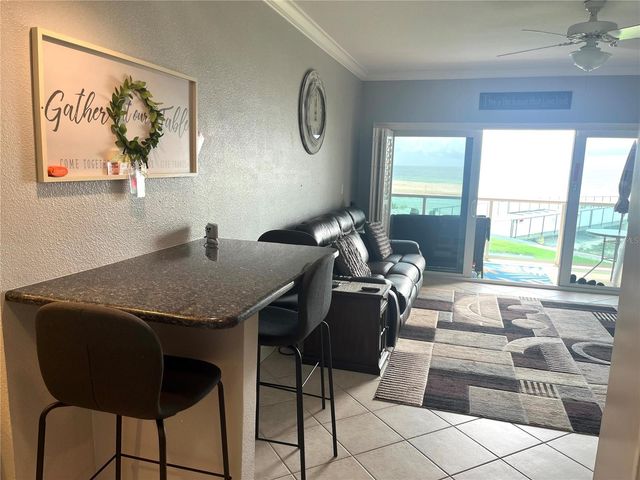 880 MANDALAY AVENUE N111, Clearwater Beach, FL 33767
