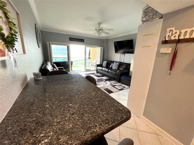 880 MANDALAY AVENUE N111, Clearwater Beach, FL 33767