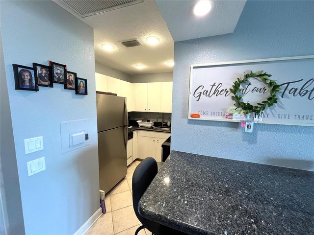 880 MANDALAY AVENUE N111, Clearwater Beach, FL 33767