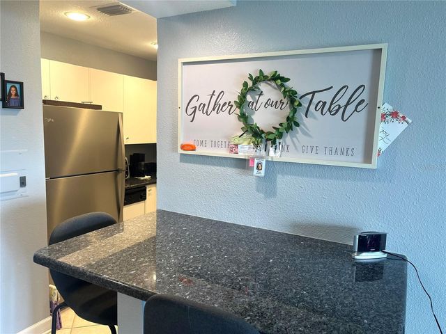 880 MANDALAY AVENUE N111, Clearwater Beach, FL 33767