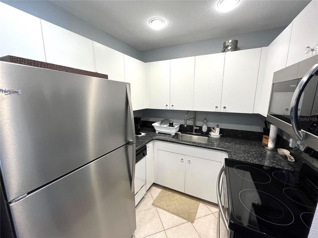 880 MANDALAY AVENUE N111, Clearwater Beach, FL 33767