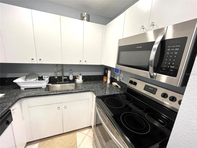 880 MANDALAY AVENUE N111, Clearwater Beach, FL 33767