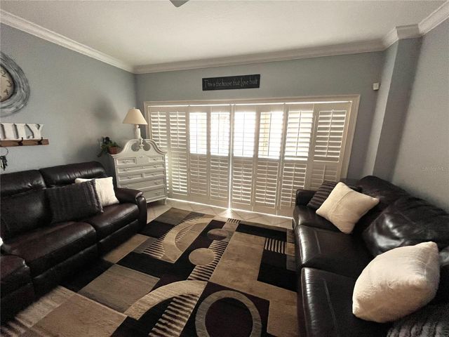 880 MANDALAY AVENUE N111, Clearwater Beach, FL 33767