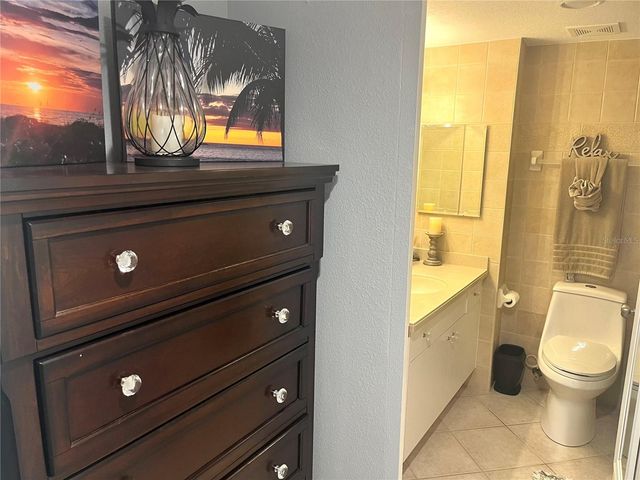 880 MANDALAY AVENUE N111, Clearwater Beach, FL 33767