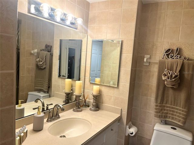 880 MANDALAY AVENUE N111, Clearwater Beach, FL 33767