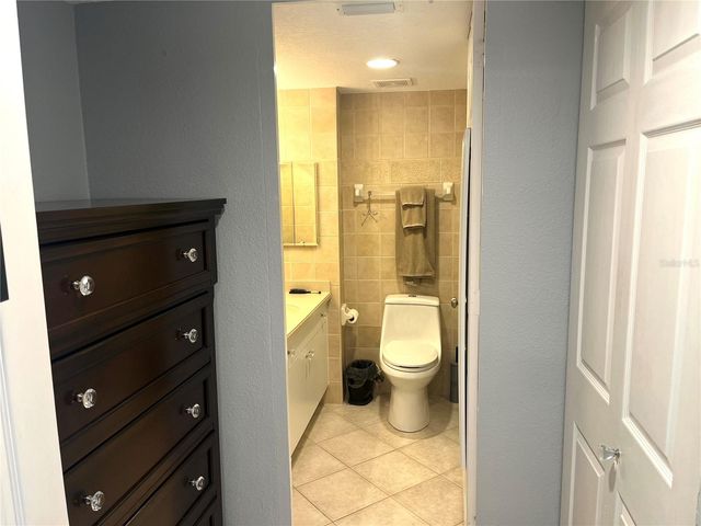 880 MANDALAY AVENUE N111, Clearwater Beach, FL 33767