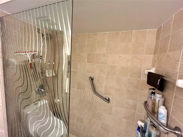 880 MANDALAY AVENUE N111, Clearwater Beach, FL 33767