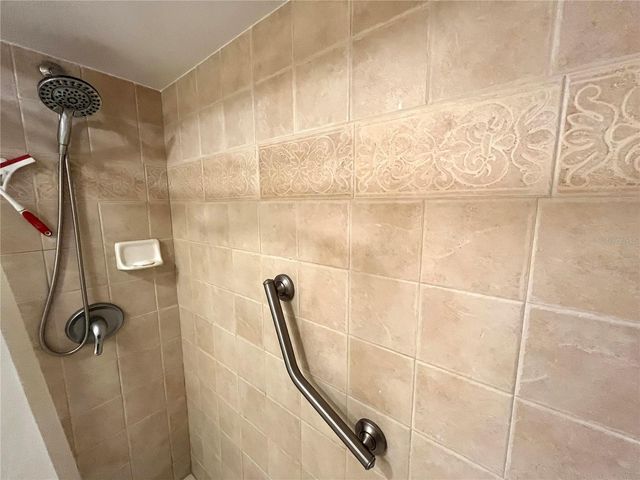 880 MANDALAY AVENUE N111, Clearwater Beach, FL 33767