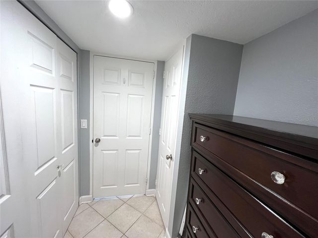 880 MANDALAY AVENUE N111, Clearwater Beach, FL 33767