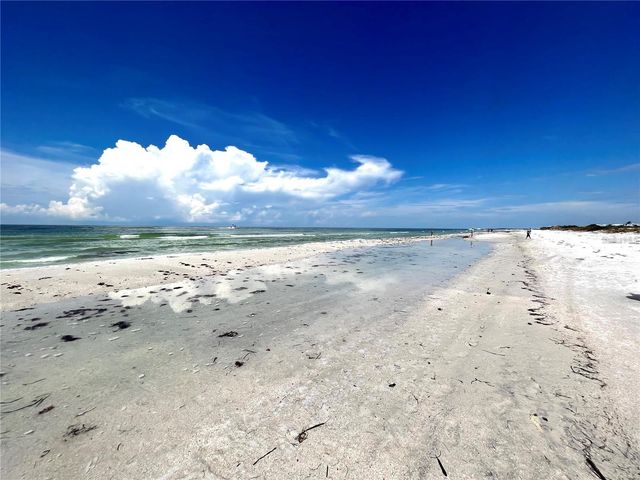 880 MANDALAY AVENUE N111, Clearwater Beach, FL 33767