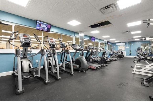 880 MANDALAY AVENUE N111, Clearwater Beach, FL 33767