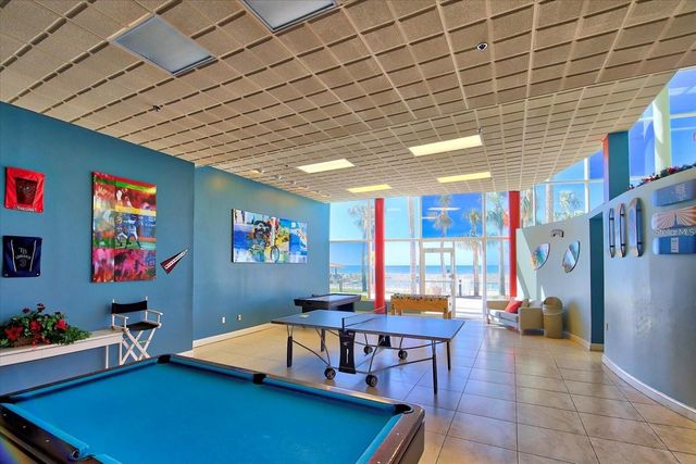 880 MANDALAY AVENUE N111, Clearwater Beach, FL 33767