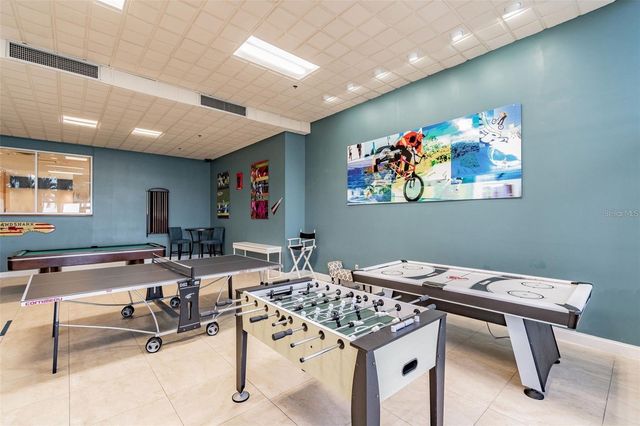 880 MANDALAY AVENUE N111, Clearwater Beach, FL 33767