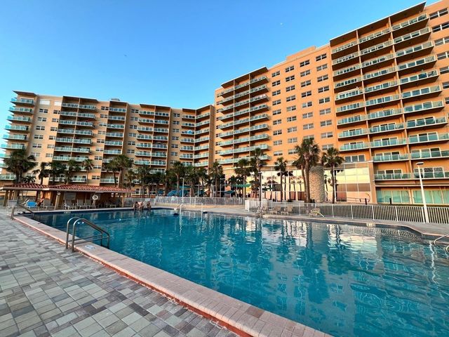 880 MANDALAY AVENUE N111, Clearwater Beach, FL 33767