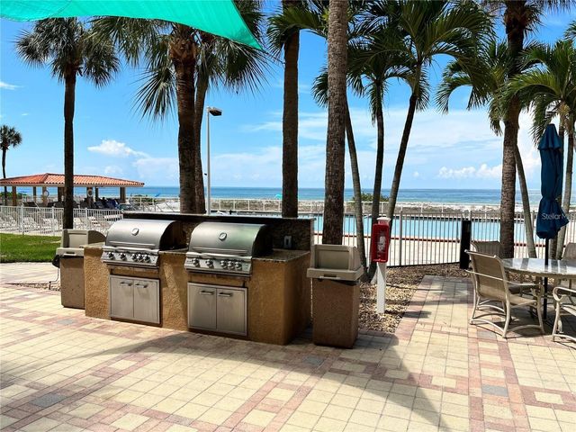 880 MANDALAY AVENUE N111, Clearwater Beach, FL 33767
