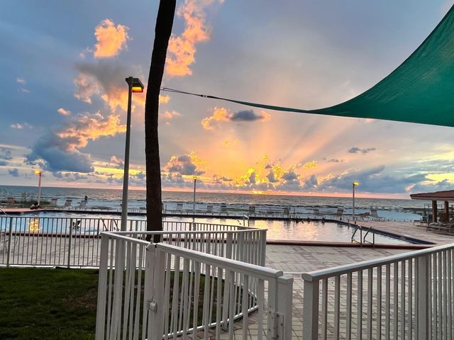 880 MANDALAY AVENUE N111, Clearwater Beach, FL 33767
