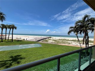 880 MANDALAY AVENUE N111, Clearwater Beach, FL 33767