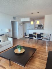 1155 Brickell Bay Dr 1807, Miami, FL 33131