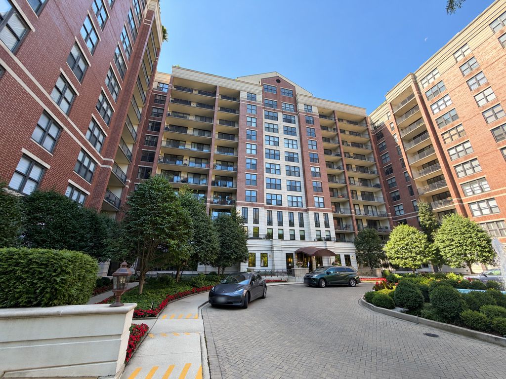 55 W Delaware Place 208-P052, Chicago, IL 60610