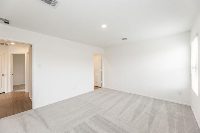 7347 Greenbriar Canyon Lane, Katy, TX 77493