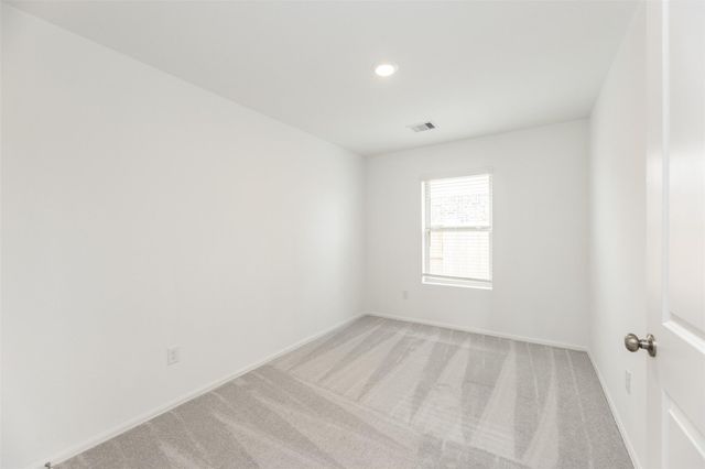 7347 Greenbriar Canyon Lane, Katy, TX 77493