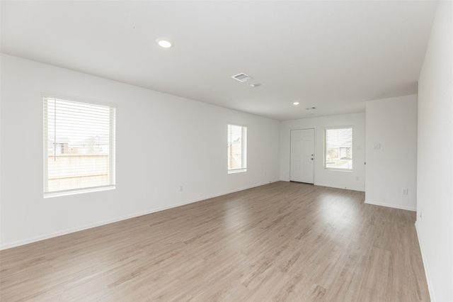 7347 Greenbriar Canyon Lane, Katy, TX 77493