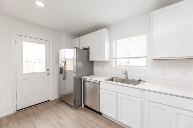 7347 Greenbriar Canyon Lane, Katy, TX 77493