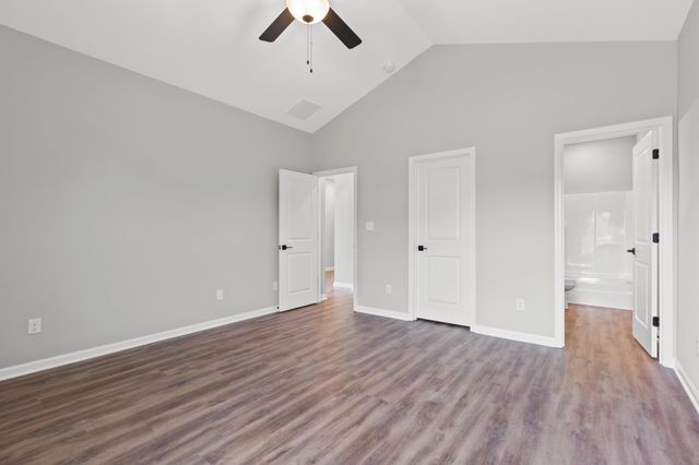 123 Hidden Treasure Drive, Georgetown, KY 40324