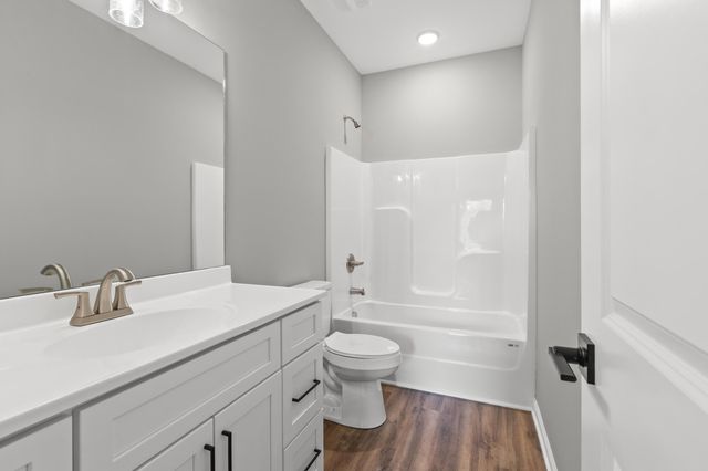 123 Hidden Treasure Drive, Georgetown, KY 40324