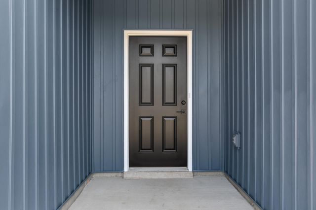 123 Hidden Treasure Drive, Georgetown, KY 40324