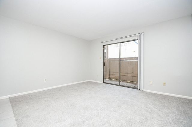 8433 Hearth Drive 1, Houston, TX 77054
