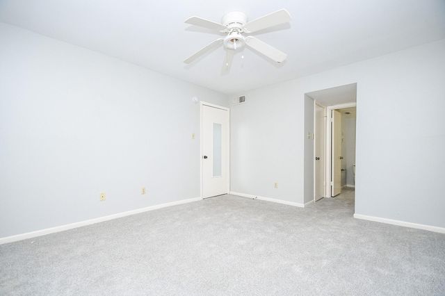 8433 Hearth Drive 1, Houston, TX 77054