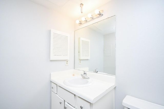 8433 Hearth Drive 1, Houston, TX 77054