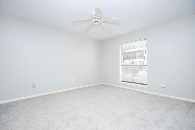 8433 Hearth Drive 1, Houston, TX 77054