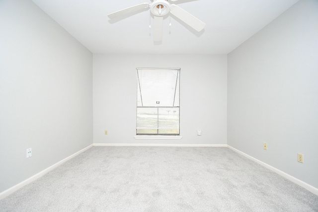 8433 Hearth Drive 1, Houston, TX 77054