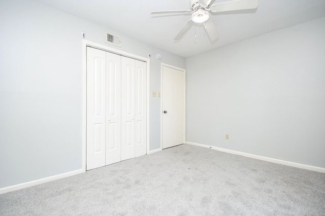 8433 Hearth Drive 1, Houston, TX 77054