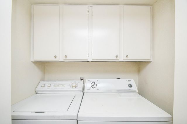 8433 Hearth Drive 1, Houston, TX 77054