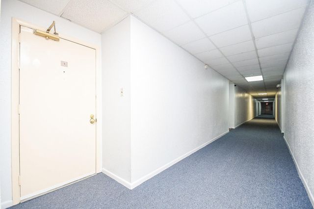 8433 Hearth Drive 1, Houston, TX 77054